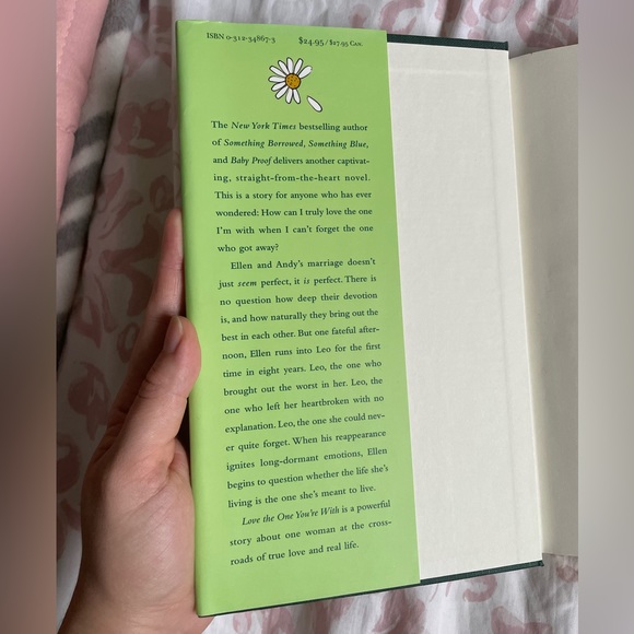 💌SOLD💌 - Picture 2 of 3